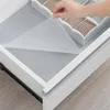 Przezroczysta mata antypoślizgowa do kuchni, szuflad Podgląd zdjęcia produktu 7