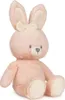 GUND - Plüsch-Häschen aus 100% recyceltem Material Produktbild-Vorschau 1
