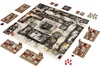 Asmodee Zombicide: Black Plague, Stolní hra, Náhled obrázku produktu 4