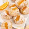 Italienisches Mandelgebäck mit Orange Produktbild-Vorschau 2