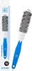Ilū Round Styling Hair Brush Small - spazzola tonda Anteprima dell’immagine prodotto 8