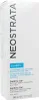 NeoStrata SaliZinc Gel 10 AHA, 50 ml gel Anteprima dell’immagine prodotto 7