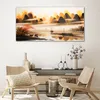 Coloray Bild aus Acryl 120 cm x 60 cm - Acrylblock mit Bild Produktbild-Vorschau 3