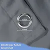 2er-Set Outdoor Vorhang mit Ösen Gardinen Produktbild-Vorschau 6