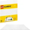 LEGO Classic 11010 - Weiße Bauplatte Produktbild-Vorschau 19