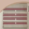 VASAGLE Küchenschrank mit Sichtfenster, Produktbild-Vorschau 4
