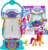 Hasbro My Little Pony - Nowe pokolenie Podgląd zdjęcia produktu 17