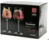 RCR CRISTALLERIA Timeless Spritz Weinglas, Höhe: 220 mm, ø: Produktbild-Vorschau 11