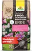 Neudorff NeudoHum  Erde für Rhododendron Azaleen Kamelien Produktbild-Vorschau 1
