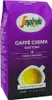 Segafredo Caffe Crema Gustoso 1 kg Anteprima dell’immagine prodotto 7