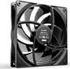 Fan Be Quiet! Pure Wings 3 140mm PWM high-speed Voir les images du produit 4