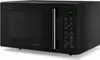 Whirlpool Cook25 Microonde a libera installazione  MWP 253 Anteprima dell’immagine prodotto 2