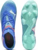 PUMA FUTURE 7 ULTIMATE Low FG/AG 001 46 Produktbild-Vorschau 2