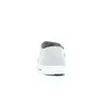 K-Swiss Schuhe DR Cinch LO, 03759010M Produktbild-Vorschau 4