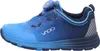 Vado Fade Lo Boa GTX Sneaker Blau Produktbild-Vorschau 5