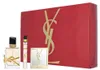 YSL Libre Eau de Parfum Set 50ML + EDP 10ML + Miror Produktbild-Vorschau 4