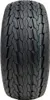 20.kit rimorchio 5x8.00-10 Ruote ad alta velocità omologate Anteprima dell’immagine prodotto 2