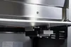 El Fuego® Grillküche "Augusta" 4 Brenner + 1 Produktbild-Vorschau 10