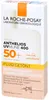 La Roche-Posay Anthelios UVMUNE 400 Tinted Fluid SPF 50+ 50 Produktbild-Vorschau 8