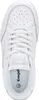 KangaRoos K-CP Dallas Sportschuh Weiß Produktbild-Vorschau 9