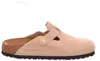Birkenstock Damen Clogs Boston BS 42062-36, 42062-37, Produktbild-Vorschau 9
