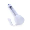Premium Wasser Thermometer für Pool Schwimmbecken Weiss Produktbild-Vorschau 6