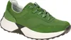 Gabor ROLLINGSOFT Damenschuhe - sportliche Schnür- Produktbild-Vorschau 1