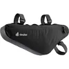 Deuter Triangle Front Bag 1.5, Rahmen, Fahrradtasche, Produktbild-Vorschau 2