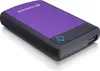 Transcend StoreJet 25H3 2,5  2TB USB 3.1 Gen 1 Produktbild-Vorschau 5