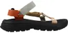 Teva Sandalen Hurricane XLT3 1173671-NLMT Multi Color-38 Produktbild-Vorschau 4