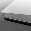 XO G36 OWS Casque d'écoute Bluetooth avec traducteur IA, Voir les images du produit 2