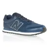 Boty New Balance GW500MU1 Náhled obrázku produktu 15