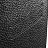 Hama 00137096 Handy-Schutzhülle 18,8 cm (7.4") Ziehtasche Produktbild-Vorschau 4