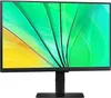 Samsung S60D, 61 cm (24"), 2560 x 1440 pixels, Quad HD, Voir les images du produit 13