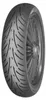 Mitas Touring Force-SC Sommerreifen 100/90 10 61M Produktbild-Vorschau 2
