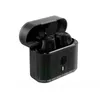 HyperX Cirro Buds Pro schwarz, Kabellos, Anrufe/Musik, 20 - Produktbild-Vorschau 4