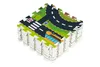 Tappetino In Schiuma Per Bambini Puzzle City Street Road Anteprima dell’immagine prodotto 3