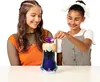 Magic Mixies Pixlings - Marena - Lalka syrenka Pixling Podgląd zdjęcia produktu 11