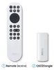 BenQ W2720i 4K HOME THEATER (9H.JSX77.57E) Voir les images du produit 12