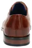 Bugatti Straßenhalbschuhe Standard in braun, Gr. 43 Produktbild-Vorschau 36