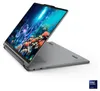 Lenovo Yoga 9 2-in-1 14ILL10 83LC - Aura Edition - Produktbild-Vorschau 1