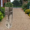 Pflanzsäule PATIO Produktbild-Vorschau 4