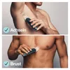 Braun Bodygroomer Bg3340 Productafbeelding-voorbeeld 11