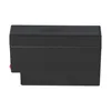 Kung Long WP 0.8-12 12V 0,8Ah AMP Stecker AGM Blei Batterie Produktbild-Vorschau 5