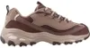 Scarpe da ginnastica del marchio Skechers, modello 150872s, Anteprima dell’immagine prodotto 4
