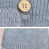 INF Cappello lavorato a maglia con maschera per occhiali Anteprima dell’immagine prodotto 5