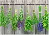 Tulup® Glas-Bild - 100 x 70 - Wandbild aus Glas - Wandkunst Produktbild-Vorschau 1