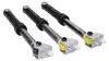 Bluparts 10104670 Stoßdämpfer Set 120N passend für Miele Produktbild-Vorschau 5