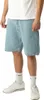 Jack & Jones 12269532_3561_1155918_M, Uni, Erwachsener, Produktbild-Vorschau 10