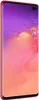 Samsung Galaxy S10+ SM-G975, 16,3 cm (6.4"), 12 GB, 1,02 Produktbild-Vorschau 3